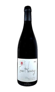 Image of 2018 Domaine Mucyn Pierre Le Grand Crozes-Hermitage