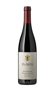 Image of 2016 DuMOL Wester Reach Pinot Noir Russian River Valley