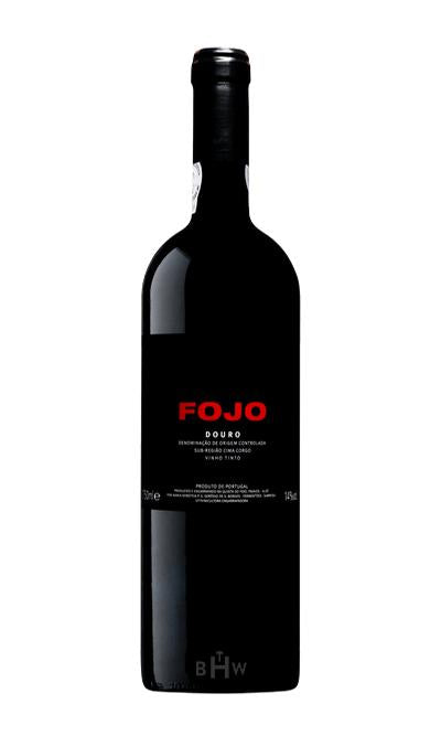 Image of Fojo Douro Red 2000 95RP