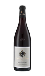 Image of 2016 Franz Keller 'Franz Anton' Spatburgunder Pinot Noir Baden