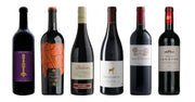 Image of Hobson's Choice – Oferta introductoria de 6 x 750ml