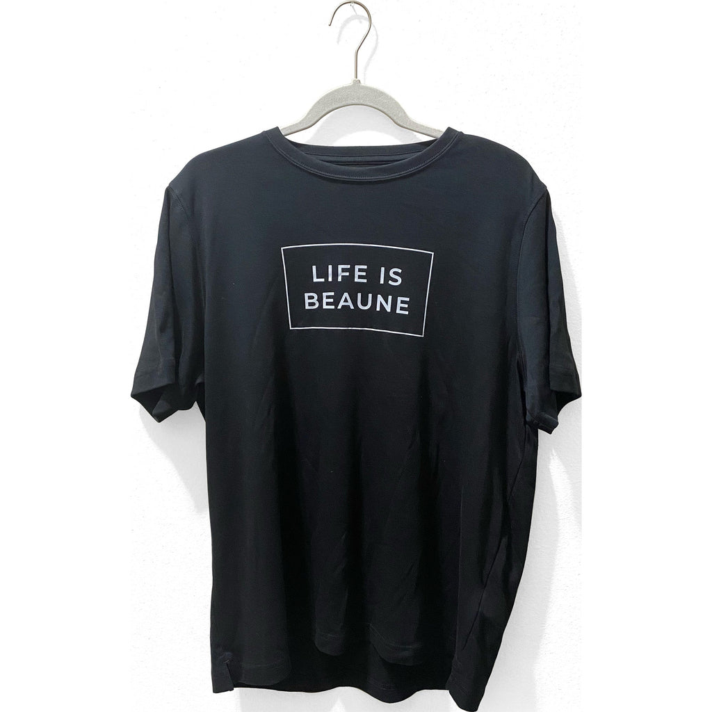Image of Life is Beaune T-Shirt