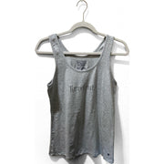 Image of Women's Terroirist! Tank Top