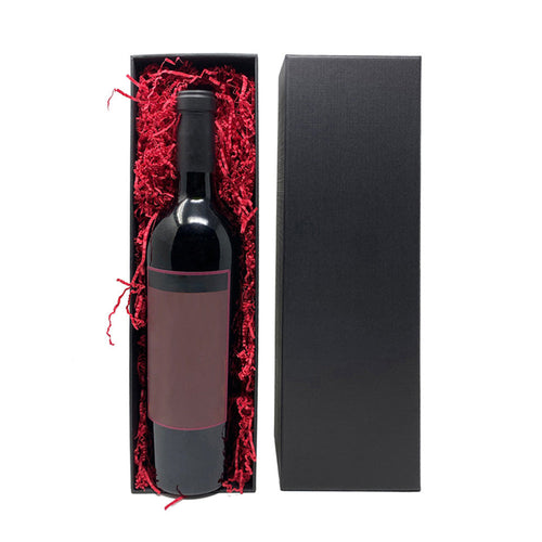 bighammerwines.com Wine Gift Boxes