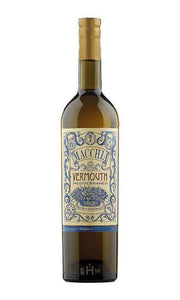Image of Macchia Italian Vermouth Bianco