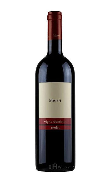 Meroi_Vigna_Dominin_Merlot_Col