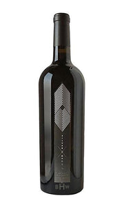 Image of 2018 Montagu Silver Ghost Cabernet Sauvignon Napa Valley