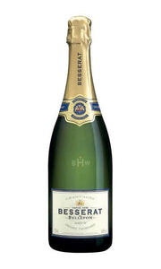 Image of NV Besserat de Bellefon Grande Tradition Brut