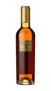 Image of NV Campbells Rutherglen Tokay 375ml