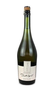 Image of Ocaso Malbec Rosé Mendoza Extra Brut NV