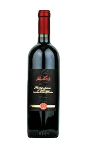 Image of Per Linda Montepulciano d'Abruzzo 2013