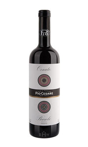 Image of 2015 Pio Cesare 'Ornato' Barolo