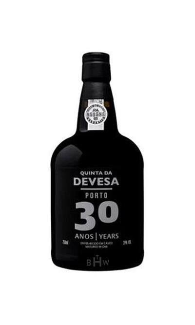 Quinta da Devesa 30 Years Tawny Port