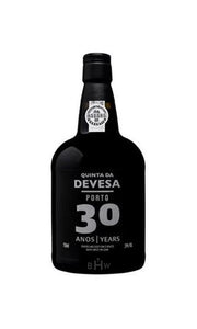 Image of Quinta da Devesa 30 Years Tawny Port