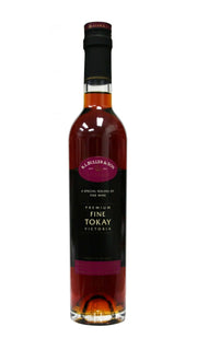 Image of R.L. Buller & Son Dessert Tokay 375ml