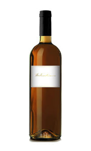 Image of 2001 Riecine Sebastiano Toscana 500ML