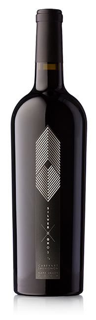 bighammerwines.com 2016 Montagu Silver Ghost Cabernet Sauvignon Napa Valley