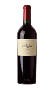 Image of 2003 Colgin 96+