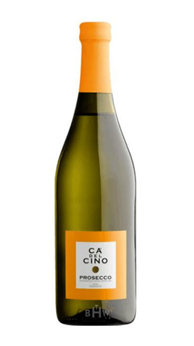 Palm Bay Champagne & Sparkling Valdo 'Ca Del Cino' Extra Dry Prosecco DOC