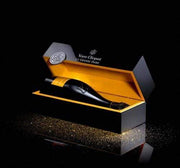 Image of Veuve Clicquot La Grande Dame 1998 Vintage Champagne Wood Case EOY 92WS