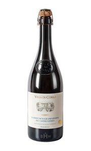 Image of Villa di Corlo Lambrusco Grasparossa di Castelvetro
