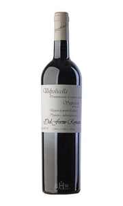 Image of 2011 Romano Dal Forno Valpolicella Superiore Vigneto di Monte Lodoletta