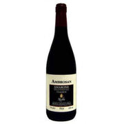 Image of Nicolis Amarone Ambrosan 2004 94WS