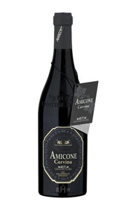 Image of 2013 Cantina di Ora Amicone Corvina Verona IGT