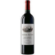 Image of 2005 Ausone Double Magnum 3L 100WA