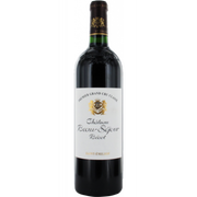 Image of 2015 Château BEAU-SEJOUR-BECOT