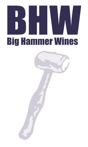 Image of 2005 Hahnmuhle Nahe Feinherb Riesling-Traminer