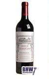 Image of 1995 Chateau L'Eglise Clinet WA 96, WS 95
