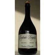 Image of NV Puianello "Borgoletto" Lambrusco Semi-Secco Reggiano