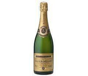 Image of NV Louis Roederer Brut Premier Champagne