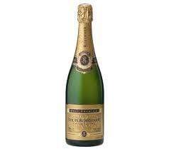 bighammerwines.com Champagne NV Louis Roederer Brut Premier Champagne