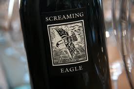 bighammerwines.com Red 2002 Screaming Eagle 99 WA