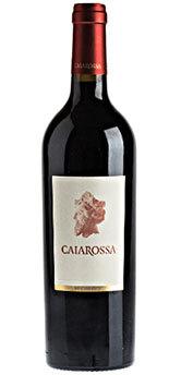 Image of 2013 Caiarossa Caiarossa Super Tuscan IGT