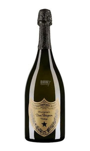 Image of 1988 Dom Perignon Champagne