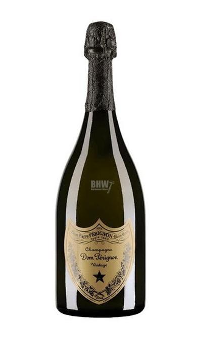 bighammerwines.com Champagne 1993 Champagne Dom Perignon