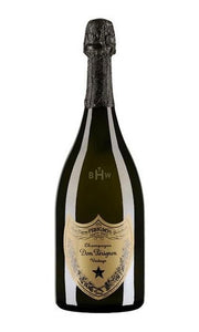 Image of 1996 Dom Perignon Champagne