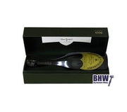 Image of 1996 Dom Perignon Champagne 98 WA