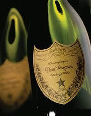 Image of 2000 Dom Perignon