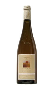 Image of 2003 Ch. de Suronde Quartes de Chaume Grand Cru Sweet Chenin Blanc 500ml