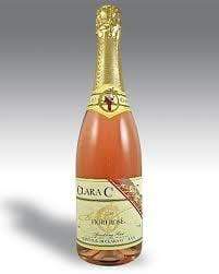 bighammerwines.com Clara C Rosato Veneto