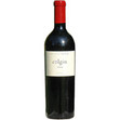 Image of 2004 Colgin Cabernet Sauvignon Cariad