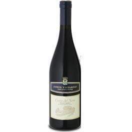 bighammerwines.com Red Conte Vistarino Pinot Nero 2006 Oltrepo Pavese