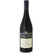 Image of Conte Vistarino Pinot Nero 2006 Oltrepo Pavese
