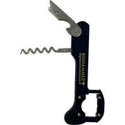 Image of BHW Pro Waiter's Corkscrew