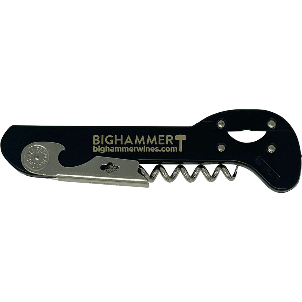 bighammerwines.com Waiter's Corkscrew