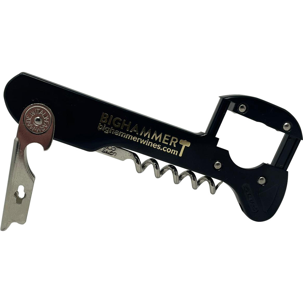 bighammerwines.com Waiter's Corkscrew